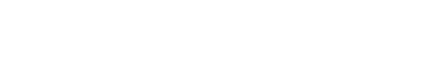 Broadridge Advisor Solutions